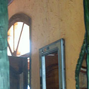 Plants: imagen 11 de 40 thumb