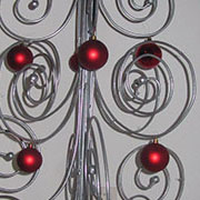 Plants: imagen 2 de 40 thumb