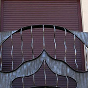 Plants: imagen 27 de 40 thumb