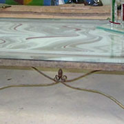 Plants: imagen 32 de 40 thumb