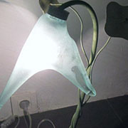 Plants: imagen 4 de 40 thumb