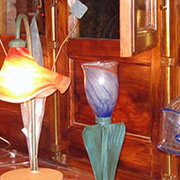 Plants: imagen 6 de 40 thumb